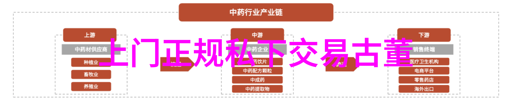 照片恢复软件快速还原删除的珍贵照片