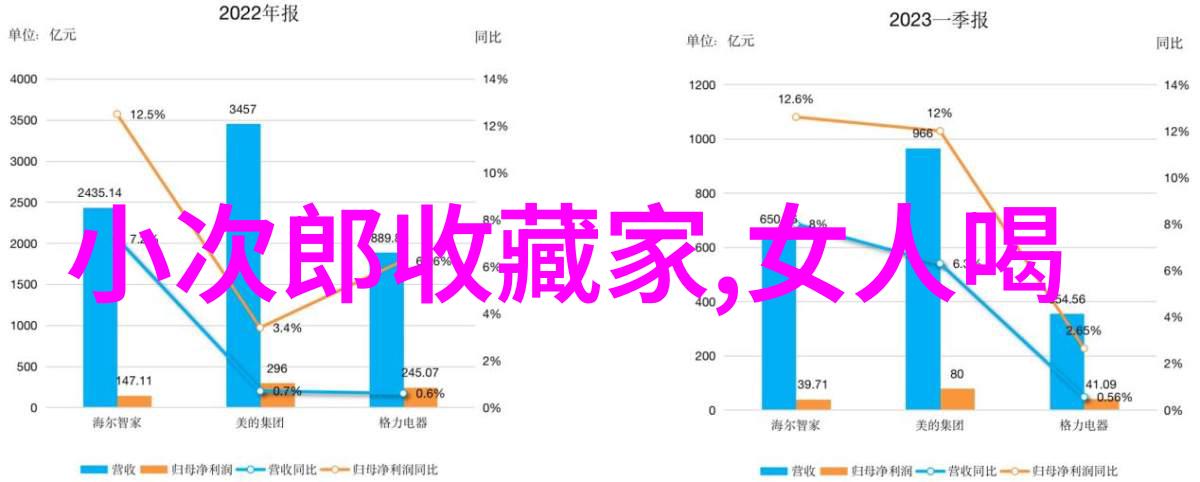 葡萄酒的故事从古老传说到Cassegrain红酒的现代传奇