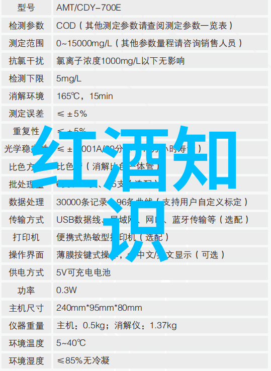 红酒醉意轻机器人答疑