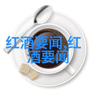 中国著名收藏家之谜他们的收藏有何独特之处