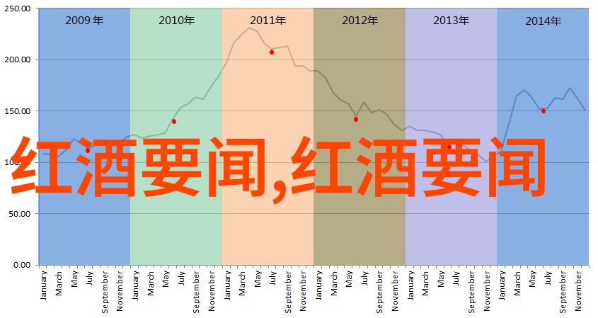 3132影视-探秘3132影视幕后故事与创意辉煌