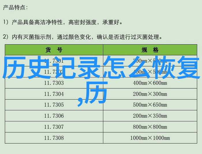 智力问答题库我的智慧宝库如何打造完美的家用智力问答题库