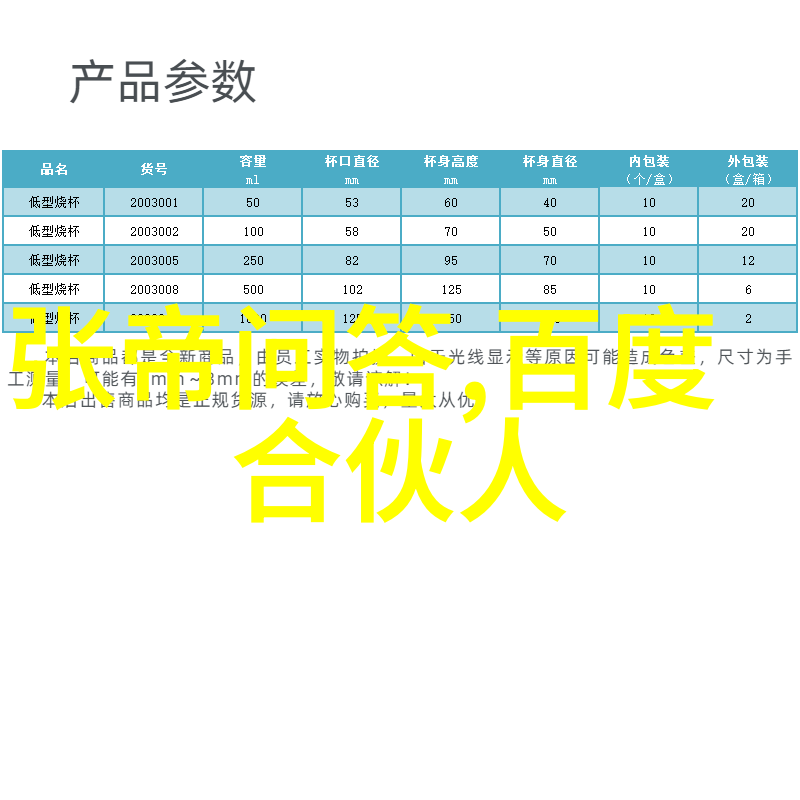 波尔多产区超级aop红酒 - 醇香岁月探索波尔多地区最顶尖的葡萄酒精髓