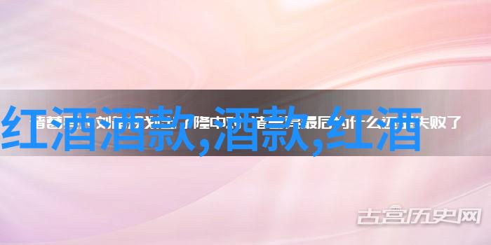 都市之冠与田园风光探索上海周边城市的反差魅力