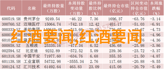 问答平台的未来发展趋势分析