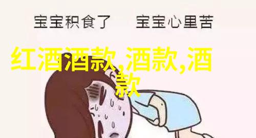 沪深300指数一手多少钱-沪深300指数基金一手价格解析投资者需知的关键信息