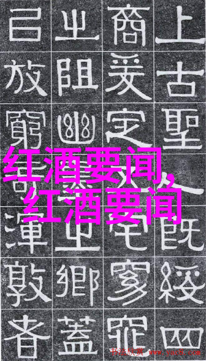 西安必去的10个景点我要带你走遍西安这10个超级好玩的地方