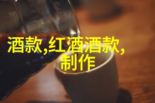 权威问答平台我要找个放心的网站能解决我所有疑惑