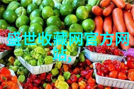 纹绘细节如何描绘出完美无瑕的五官轮廓