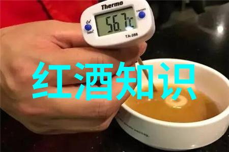 传统酿造工艺与现代化技术融合对世界知名葡萄酒产生了怎样的改变