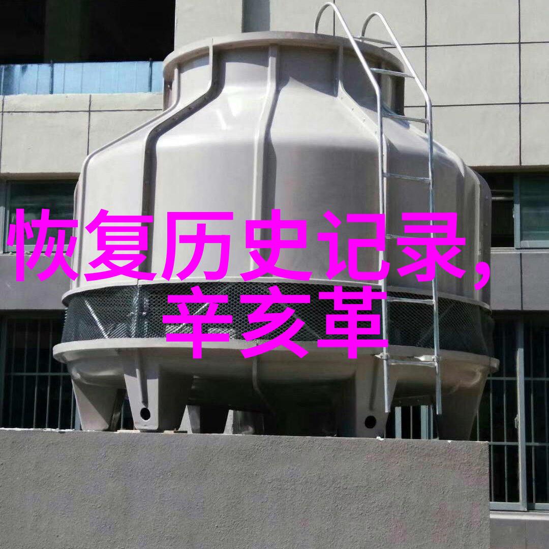 动漫周边产品批发如何确保质量与价格的双重优化