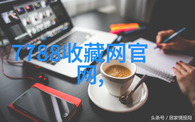 价格透视镜为什么某些纯血统猫价钱那么昂贵