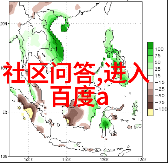 主题我在上海周边找到了最不贵的房子