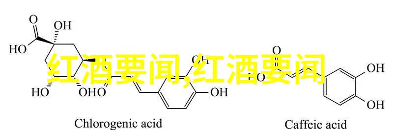 权威问答平台解密AOC大区法定产区与村庄级别有何差异