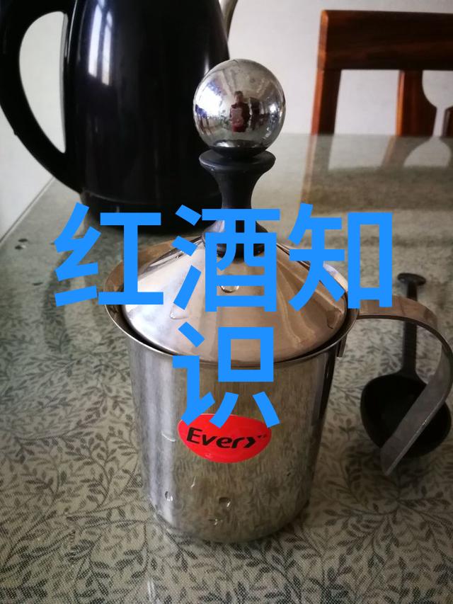 在南泥湾开荒的历史故事中世界上最具价值的港口又是哪一个