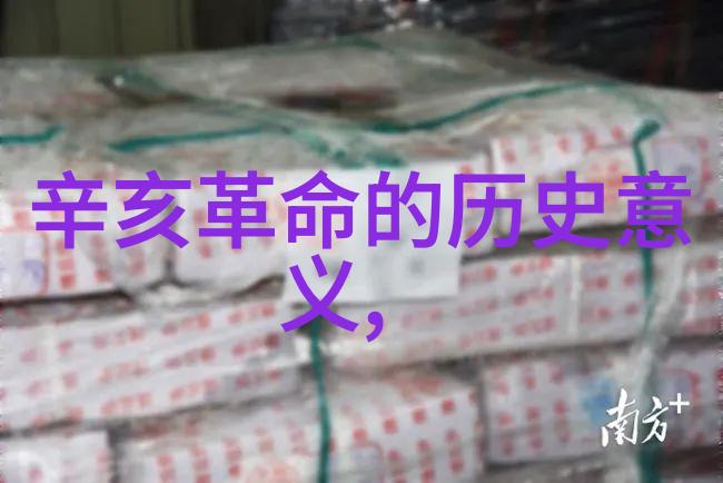 猫的品种有哪些图片-探索全球猫咪家族揭秘各种精致品种的绝美瞬间