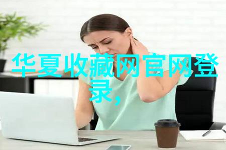 探秘高分辨率高清人物图片素材网站推荐指南