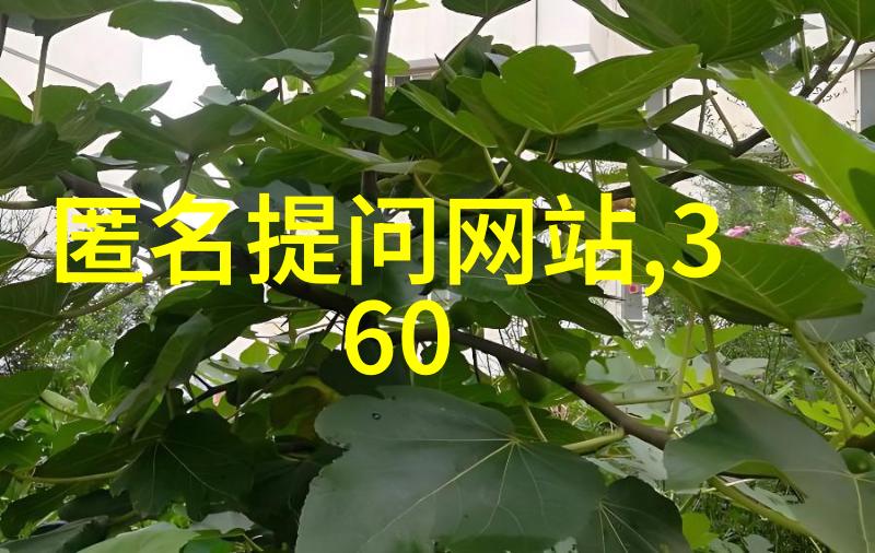 主题我这次要喝的是那瓶名叫lot66葡萄酒2015的好东西