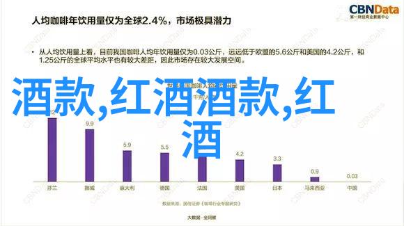 百度答题拍照带来的便利体验分享