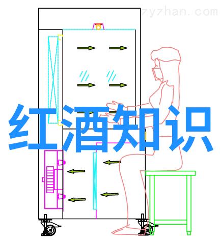 平天策小说古风奇幻冒险的巅峰之作