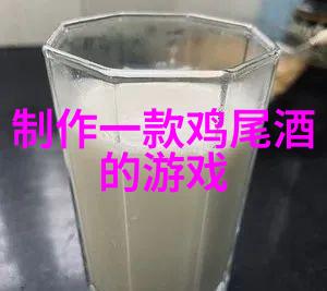 成都一天一日游去哪里最好 - 成都美食与文化探索一日游必访景点推荐