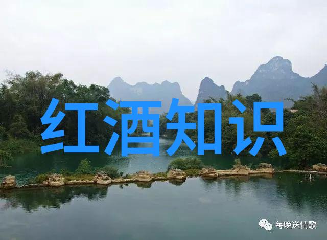 上海周边探秘揭秘古镇自然景观的休闲旅行指南