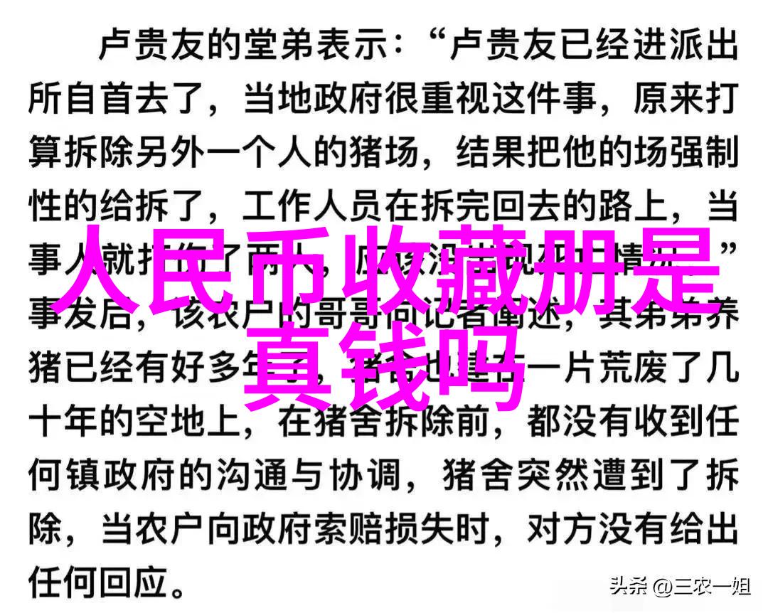 坚持一年的红酒饮用体验能否真正看出变化