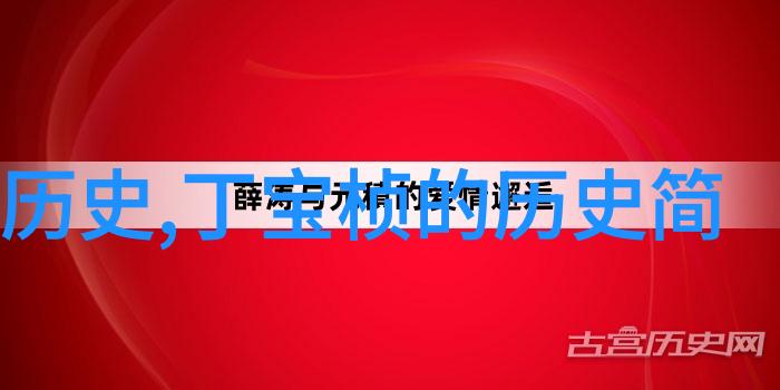 西安周边踏青好玩的地方我来说说那些隐匿在历史长河中的小秘密景点吧