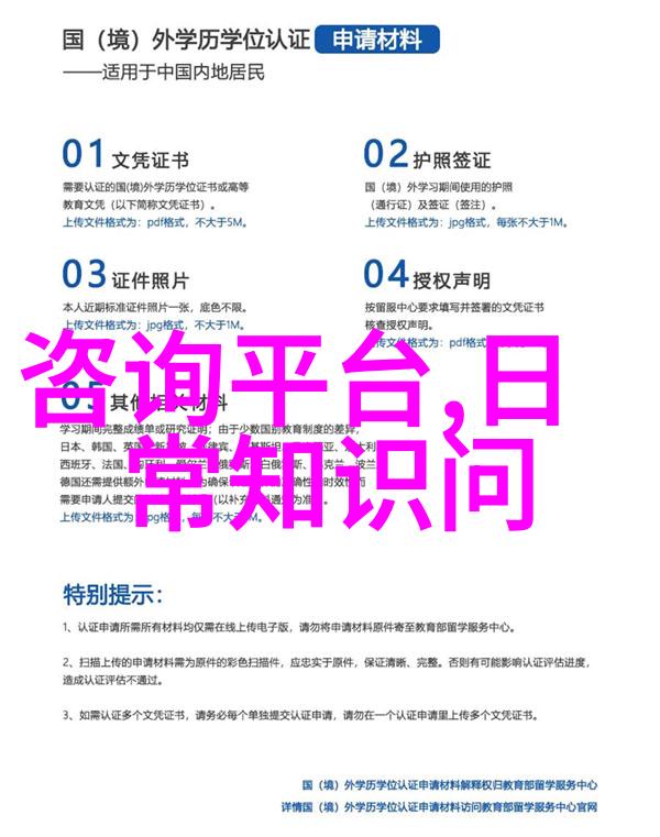 探索数字化时代的未来55KKK的创新视角