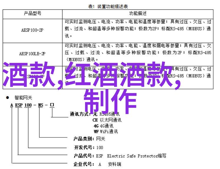 百度答主申请入口-成为知识分享者开启智能生活新篇章