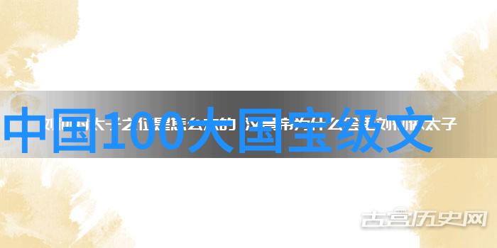 我们应该如何存放红酒以保持其最佳口感