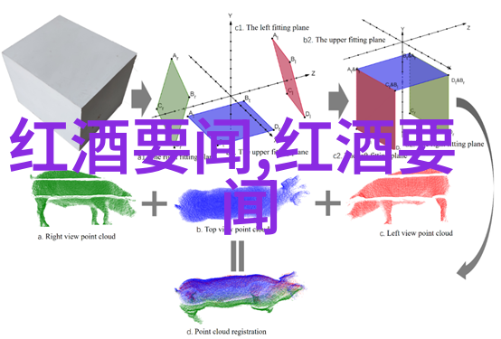 探索玫瑰世界精美图片展示各种奇葩品种的魅力