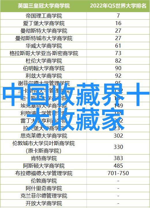 动漫角色Q版图像动漫角色简化风格的艺术作品