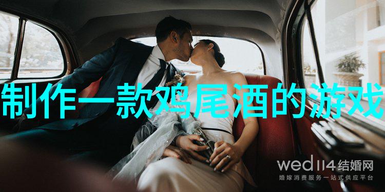 如何评估和定价我的字画以便既能吸引顾客又能保证利润率