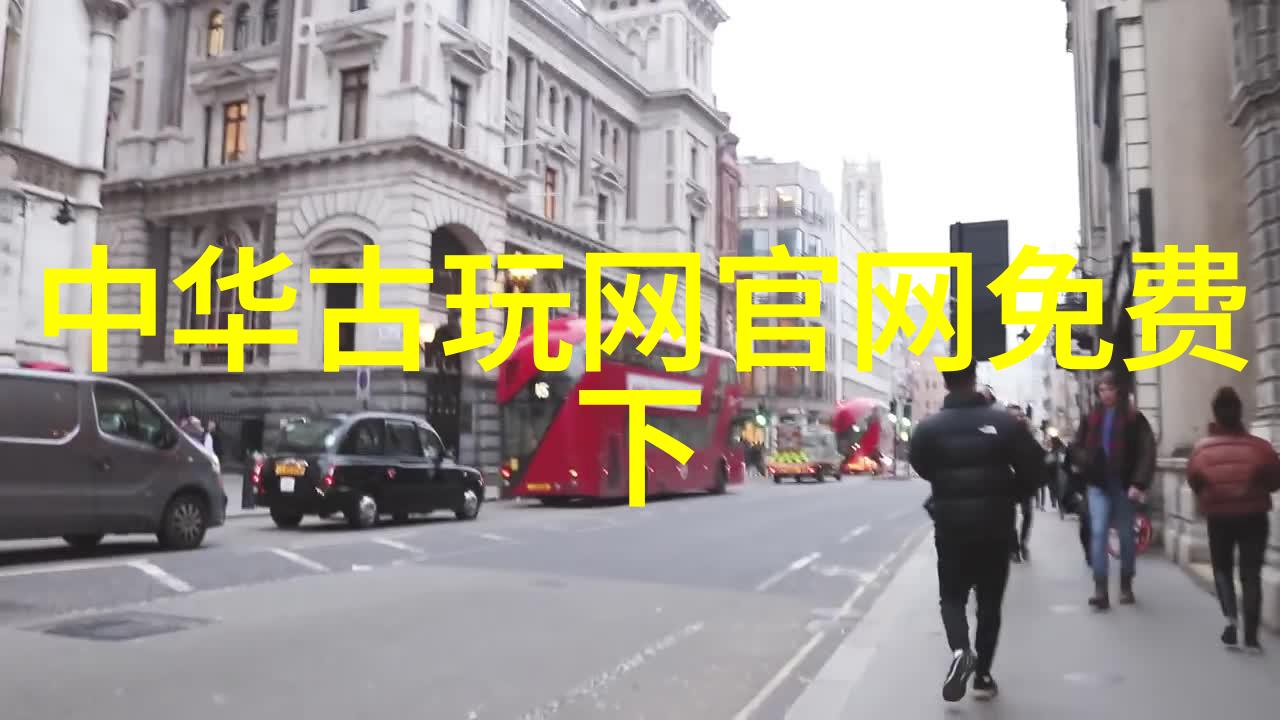 手机丢了怎么办我在哪找我的收藏