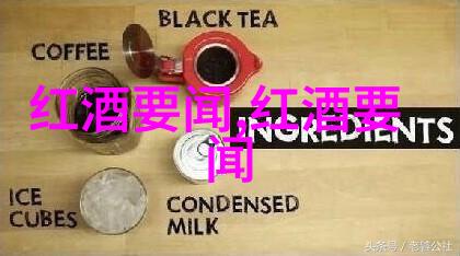 技术运用分享常见绘画软件操作简介助你快速成长