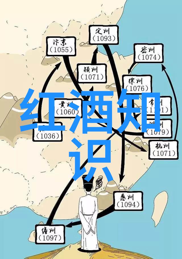 北京碧水庄园二期 - 碧波荡漾北京碧水庄园二期的生态居住未来