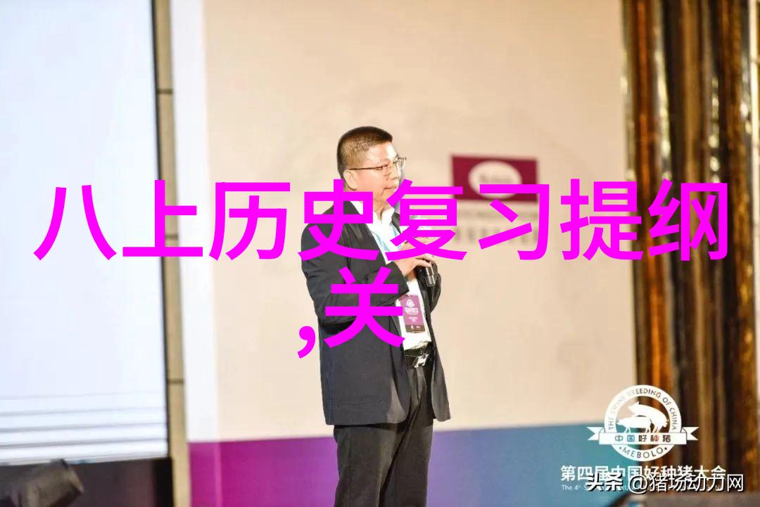 宝宝你好夹啊都拉丝了一个关于游戏的奇妙冒险