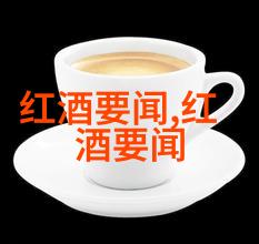 了解北京碧水庄园二期物业管理服务保障居民权益和舒适度日