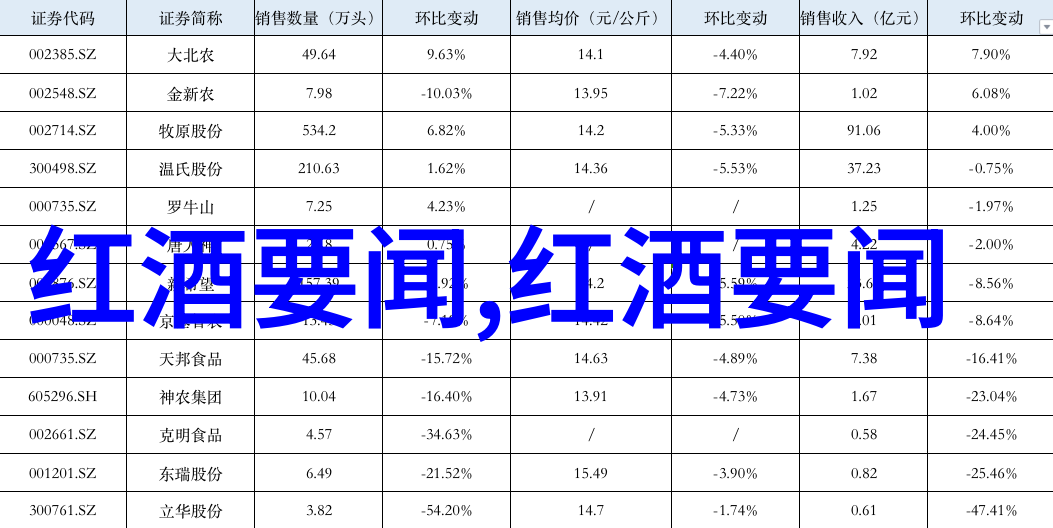 爱藏网收藏资讯我是如何在网上发现一件稀有的古董钟表的