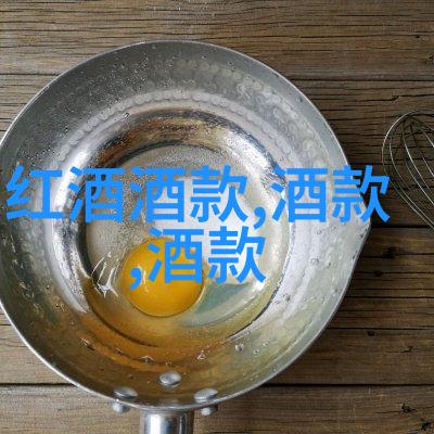 探秘珠三角深圳周边3日游趣记