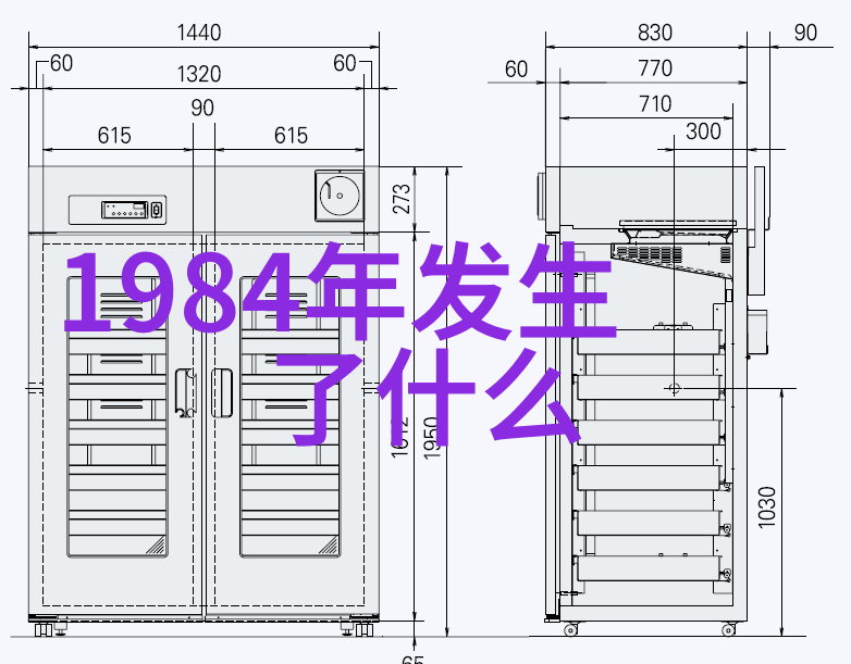 产地波尔多的红酒有哪些我亲自去探访了那些让人醉心的波尔多红酒