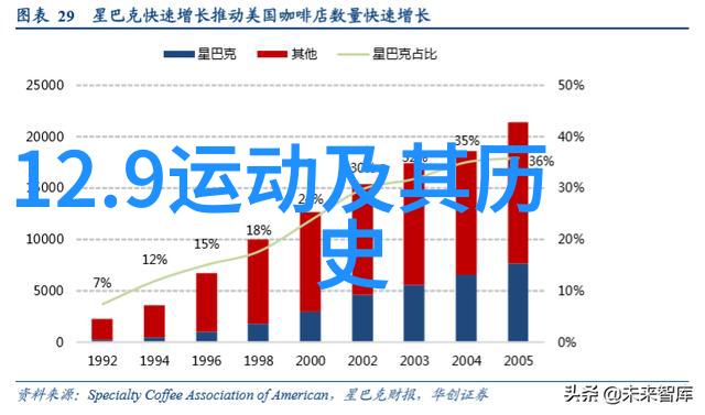 人物图片卡通搞笑日常我是如何用画笔记录生活的小秘密