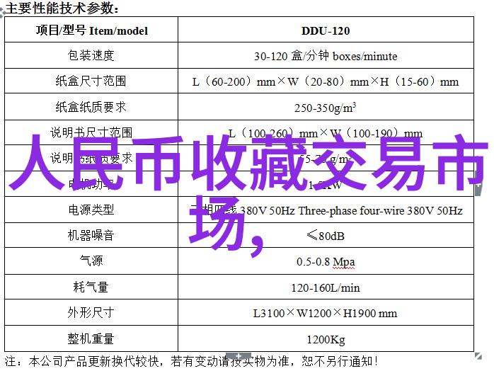 收藏天下APP下载指南解锁无限收藏乐趣