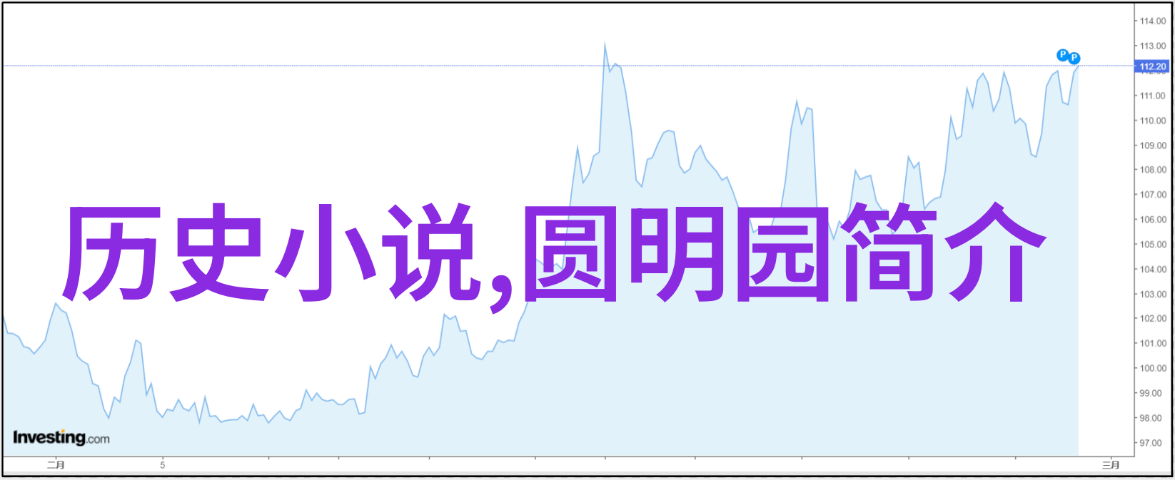 酒文化我是如何一步步沉迷于那醇香的故事