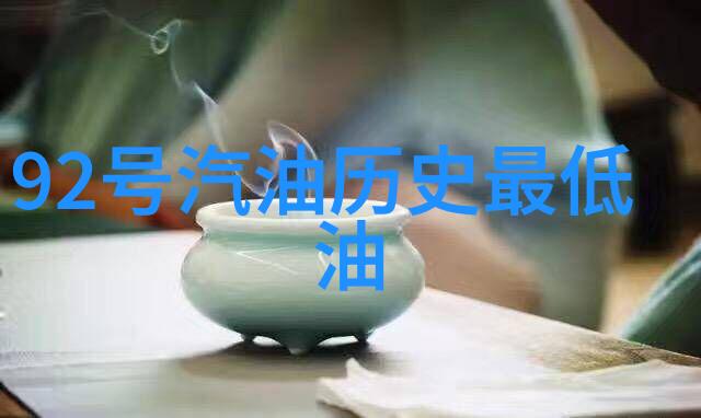 汽车玩具丰富多彩的儿童乐趣