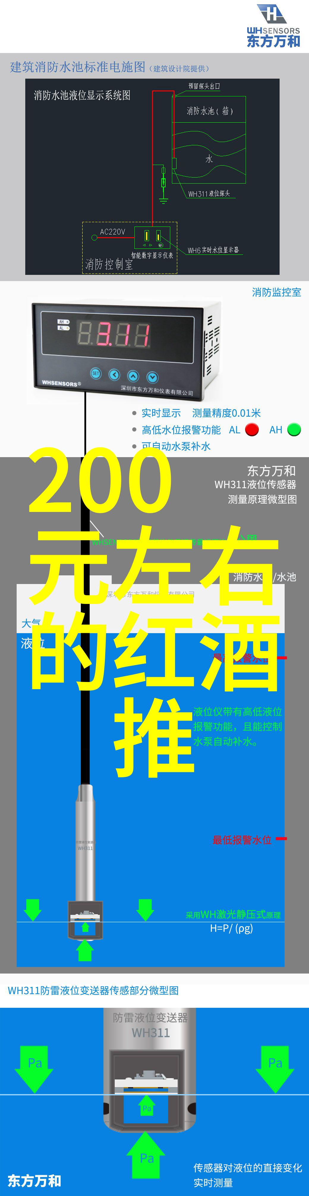 一壶浊液一瓯佳人 中国酒对个人情感表达的影响有多大