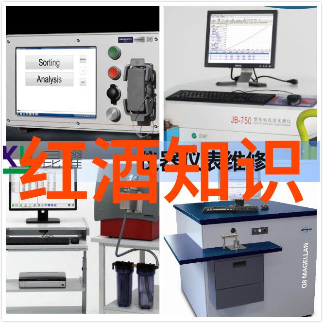 收藏学-钱的故事揭秘现在哪些纸币收藏升值空间最大