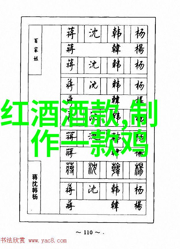 黑龙江小麦主产区概述黑龙江省农业特色产业