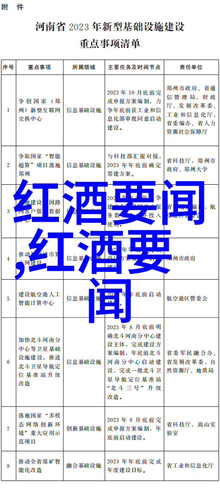 玉米的品种分类简介从甜玉米到粮食玉米探索不同用途下的分类体系